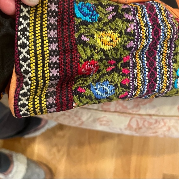 Backpack - Picture 6 of 10